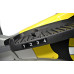 Орбитрек  Go Elliptical Cross Trainer V-600TX  - фото №5